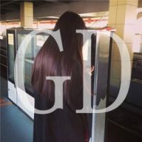 网名男两个字英文