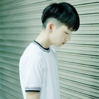 起个个性网名