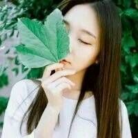 在线生成qq网名