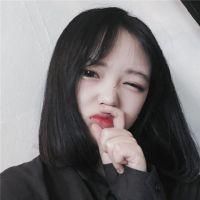 深沉的英文网名