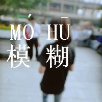 女头像图片大全 可爱