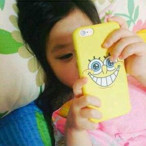 带羽字的唯美女声网名精选-2025年潮流风向标