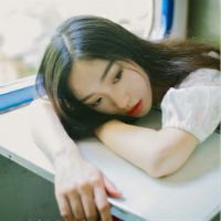 长网名伤感带符号