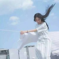 2022年新头像图片女
