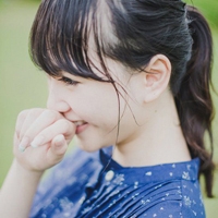 qq网名郭字取名