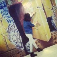 外国好听英文网名女生