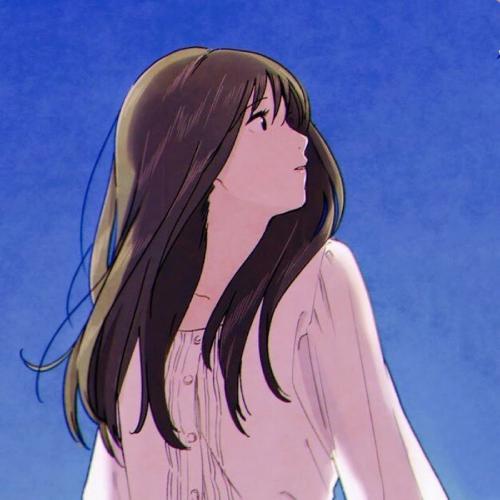 2022可爱的卡通头像