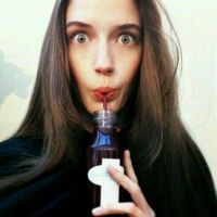 微信个性的网名女生