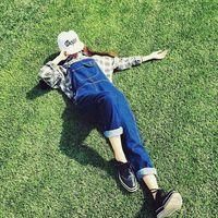 qq逗比群网名大全