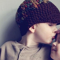 特别好听的歌名当网名