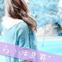 女头像ins高级质感拽