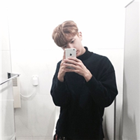 英文内涵简约网名