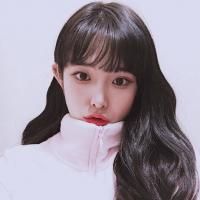带丽字个性网名大全