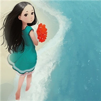 头像搞笑卡通简单