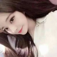 2022年女生头像绝美