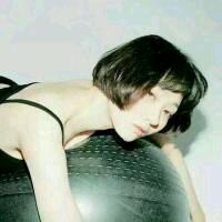 好听的含有芳字的网名