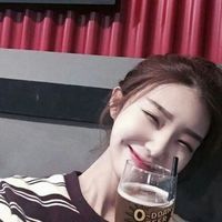 头像女可爱小女孩