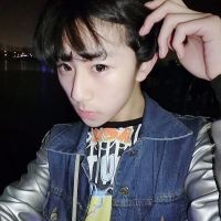 失去爱情的英文网名