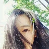 失眠头像女图片大全