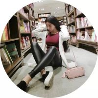 夏什么网名女生