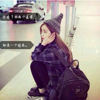 钉钉头像图片大全女