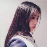 微光启航2025：七言网名里的希望印记