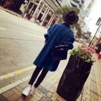 qq网名带有口红图案