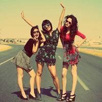 好听的阳光的网名大全