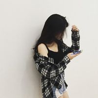 qq网名制定网名古风