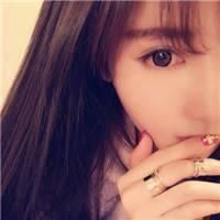 vg什么好听网名