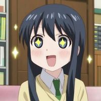 怎么照卡通头像