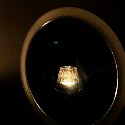 微信怎样修改好友的头像