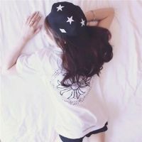 网名英文名字女生