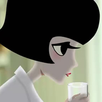 自制卡通头像app