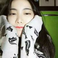 好听又短的网名