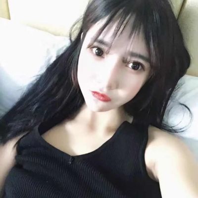 古风伤感网名