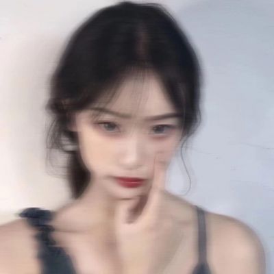 好听的外卖网名