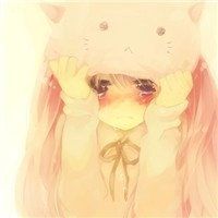 卡通头像转换器在线转换