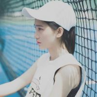 2025年最新女生英文网名大全_贴吧热门个性昵称精选