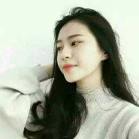网名女可爱四字