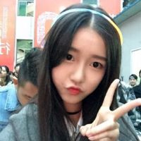 推荐网名蕴意女生英文