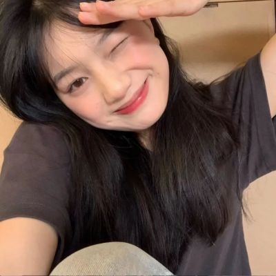 2023图片大全好看 头像女