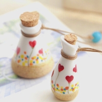 超好看的钉钉头像风景