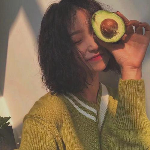 古风唱戏网名女生
