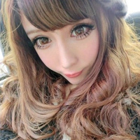 一儿一女的微信网名