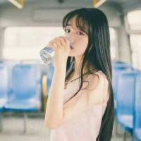 霸道女头像图片大全