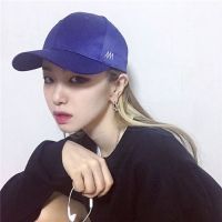 女生头像ins高级质感16