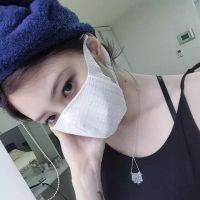 光遇女生头像