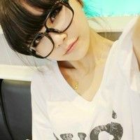 渣女的头像