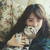 高冷女生网名倩女幽魂